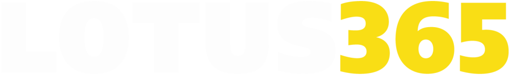 lotus365.sarl logo