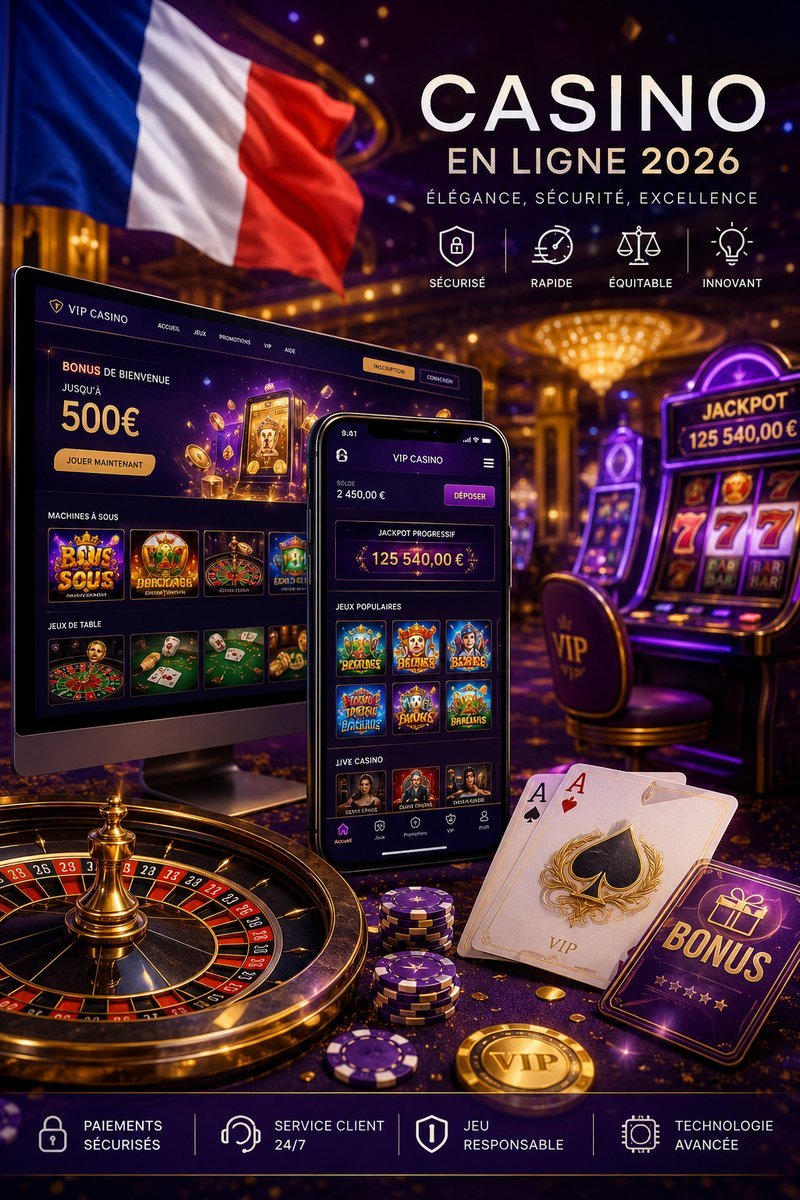 France - casino betify France - casino betify