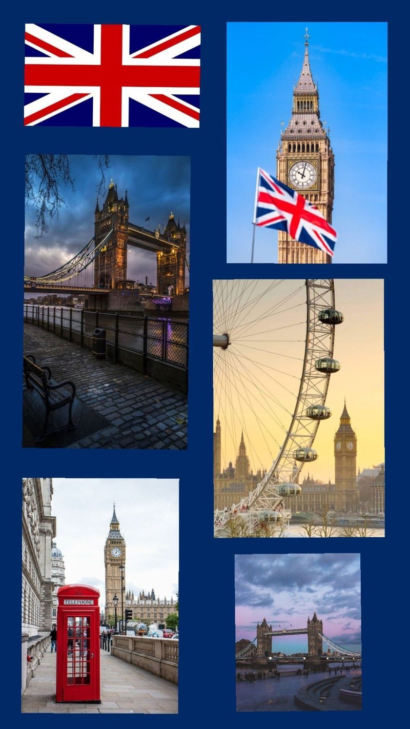 Patrick spins app - Just Dropped: Patrick Spins Casino’s New UK‑Focused Boost