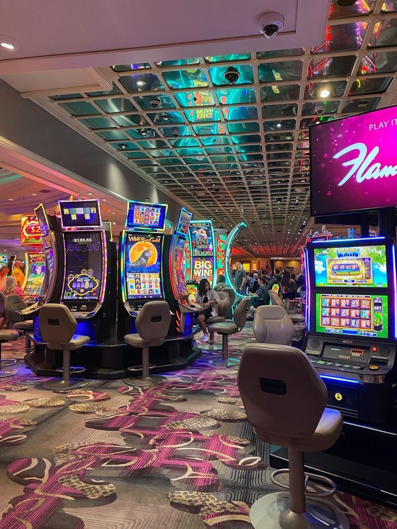 Verywell casino login - Getting Started with Verywell Casino UK Verywell casino login - Getting Started with Verywell Casino UK