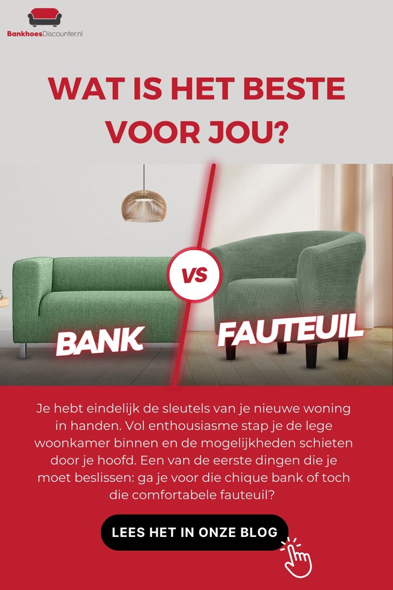 Lizaro casino nederland - Een misvatting over Lizaro Casino: het is niet zomaar een nieuwe speler