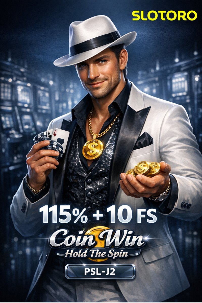 Spinboss uk - SpinBoss Casino: Your Ultimate UK Login and Gaming Experience