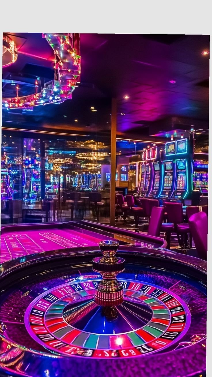 Fortunica casino online - How UK Gamers Are Embracing Cloud Gaming Platforms